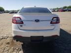 2018 Ford Taurus Sel for Sale in Austell, GA - Front End