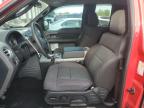 2006 Ford F150  na sprzedaż w Louisville, KY - Minor Dent/Scratches