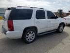 2007 Gmc Yukon  იყიდება Fresno-ში, CA - Burn - Interior