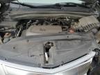 2013 Acura Mdx Technology للبيع في Denver، CO - Front End
