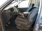 2005 Dodge Ram 2500 St за продажба в Abilene, TX - Front End