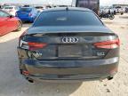 2018 Audi A5 Premium Plus S-Line იყიდება Haslet-ში, TX - Side