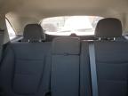 2014 Kia Sorento Lx იყიდება Colorado Springs-ში, CO - Front End