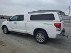 2008 Toyota Tundra Double Cab იყიდება Gastonia-ში, NC - Side
