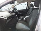 2016 FORD GRAND C-MA for sale at Copart EAST KILBRIDE