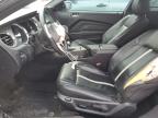 2014 Ford Mustang Gt na sprzedaż w Bridgeton, MO - Front End