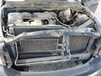 2007 Dodge Ram 1500 St en Venta en Airway Heights, WA - Side