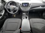 2024 Chevrolet Malibu Ls for Sale in Wichita, KS - Rear End