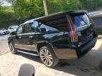 2015 Cadillac Escalade Esv Luxury на продаже в Hueytown, AL - Normal Wear