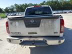 Ocala, FL에서 판매 중인 2007 Nissan Frontier Crew Cab Le - Mechanical