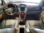 Chalfont, PA에서 판매 중인 2006 Lexus Rx 330 - Side