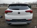 2023 Buick Encore Gx Select იყიდება Marlboro-ში, NY - Front End