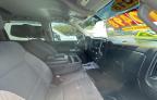 2015 Chevrolet Silverado K1500 Lt na sprzedaż w Apopka, FL - Mechanical