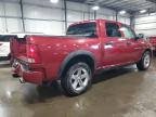 2012 Dodge Ram 1500 St zu verkaufen in Ham Lake, MN - Rear End