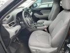2022 Toyota Highlander L for Sale in Houston, TX - Front End
