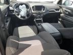 2022 Gmc Terrain Sle zu verkaufen in Pennsburg, PA - Front End