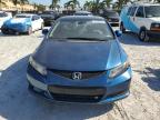 2012 Honda Civic Lx for Sale in Opa Locka, FL - Rear End