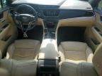 2018 Cadillac Xt5 Luxury for Sale in Pennsburg, PA - Rear End