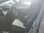 2010 Honda Insight Ex for Sale in Phoenix, AZ - Front End