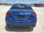 2023 Mercedes-Benz C 300 на продаже в West Palm Beach, FL - Water/Flood