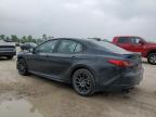 2025 Toyota Camry Xse for Sale in Houston, TX - Front End