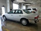 York Haven, PA에서 판매 중인 2001 Buick Century Custom - Side