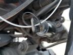 2014 Yamaha Xvs950 Cu for Sale in West Palm Beach, FL - Minor Dent/Scratches