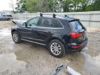 2014 Audi Q5 Premium for Sale in Greenwell Springs, LA - Front End