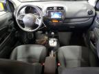 2024 Mitsubishi Mirage G4 Es на продаже в Ham Lake, MN - Side