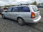 2002 Saturn Lw300  for Sale in Portland, OR - Minor Dent/Scratches