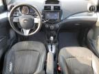 2014 Chevrolet Spark 1Lt for Sale in Mercedes, TX - Water/Flood