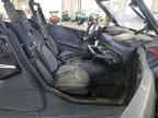 2024 Cf Moto Zforce 950 Sport for Sale in Ham Lake, MN - Side