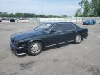 1993 Nissan Cedric იყიდება Dunn-ში, NC - Rear End