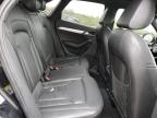 2018 Audi Q3 Premium იყიდება Chicago Heights-ში, IL - Mechanical
