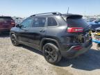 Sacramento, CA에서 판매 중인 2016 Jeep Cherokee Latitude - Minor Dent/Scratches