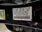 2009 Acura Tl  للبيع في West Mifflin، PA - Front End
