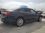 2014 Toyota Camry Hybrid იყიდება Sun Valley-ში, CA - Front End