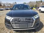 2018 Audi Q5 Premium Plus за продажба в North Billerica, MA - Normal Wear