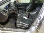 2011 Acura Tsx  for Sale in Longview, TX - Mechanical