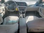 2016 Hyundai Sonata Se zu verkaufen in Grand Prairie, TX - Front End
