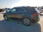 Grand Prairie, TX에서 판매 중인 2021 Mercedes-Benz Gle 350 4Matic - Minor Dent/Scratches