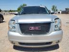 2013 Gmc Yukon Sle for Sale in Oklahoma City, OK - Burn