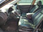 2008 Nissan Altima 2.5 на продаже в Lebanon, TN - Rear End