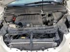 2009 Buick Enclave Cxl for Sale in Greenwell Springs, LA - Side