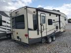2017 Cougar Manufactured Home Or Office للبيع في Memphis، TN - Normal Wear