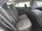 2019 Toyota Corolla L   de vânzare în Eight Mile, AL - Front End