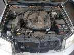 2007 Toyota 4Runner Limited იყიდება Portland-ში, OR - Side
