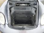 Los Angeles, CA에서 판매 중인 2006 Porsche Boxster S - Front End