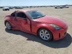 2003 Nissan 350Z Coupe للبيع في Adelanto، CA - All Over