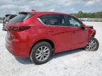 2025 Mazda Cx-5 Select for Sale in Cartersville, GA - Front End